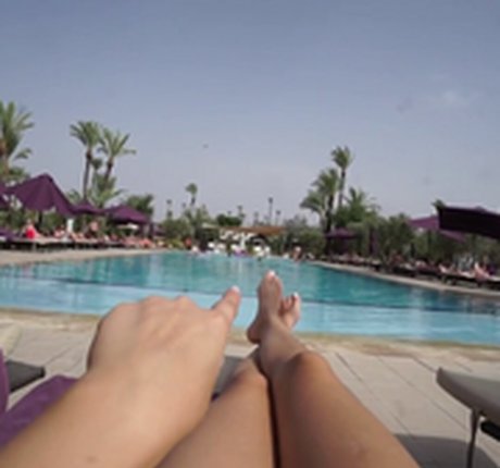 moms onlyfans art naked images