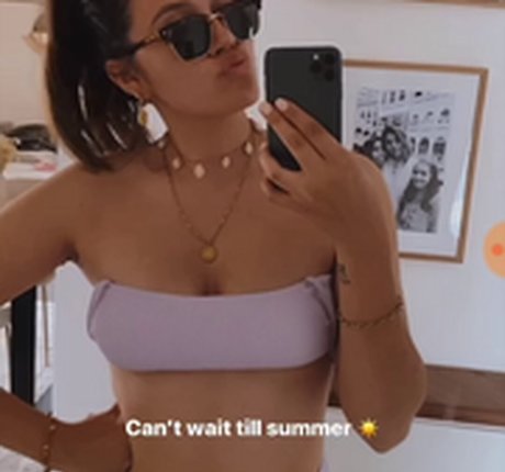 comedian onlyfans beautiful images