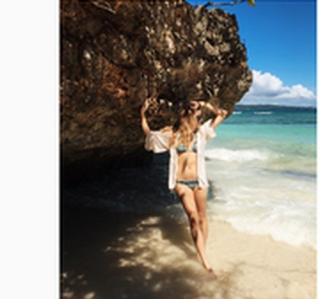 babysitter onlyfans hot naked pictures