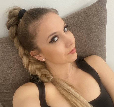 Veszprem Megye hot star picture