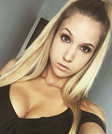 Veszprem Megye star high quality pictures