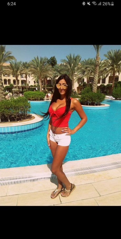 Veszprem Megye naked pornstar img