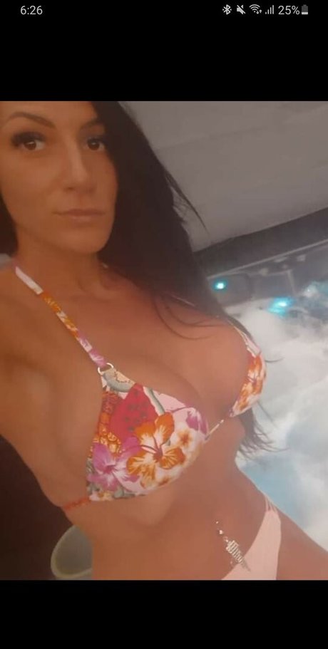 comedian onlyfans hot naked gallery