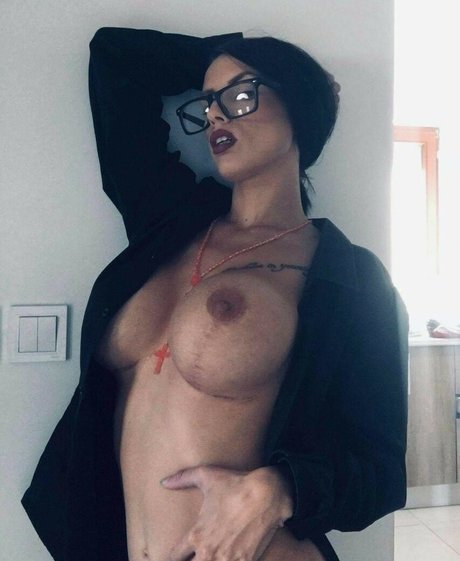 Veszprem Megye model sex pic