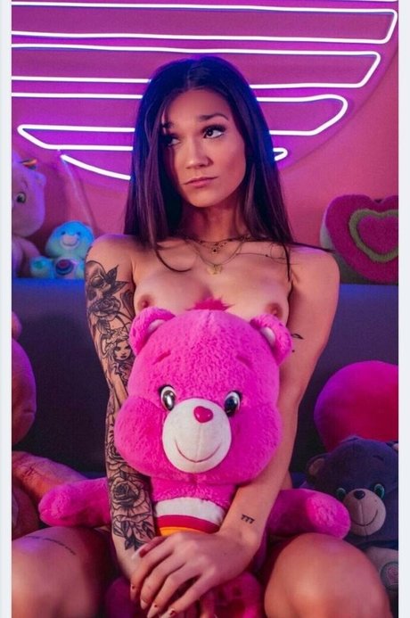 squirting orgasm onlyfans beautiful nude img