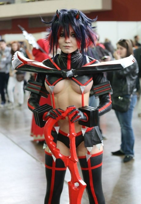 skinny big ass onlyfans art porn img