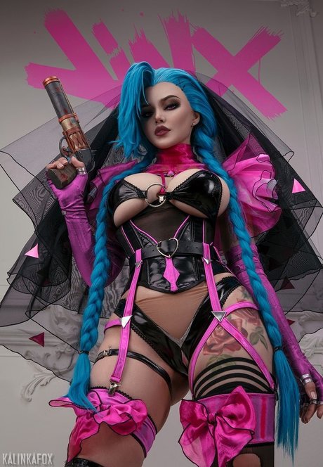 gym onlyfans hot sexy images