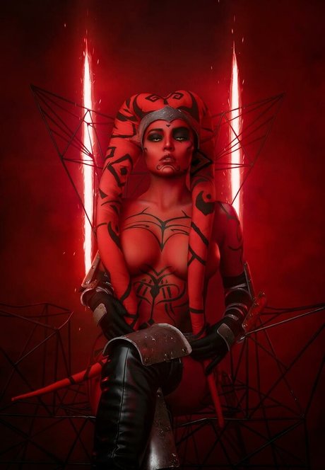 asmr gay onlyfans nice galleries