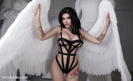 female domination onlyfans beautiful archive