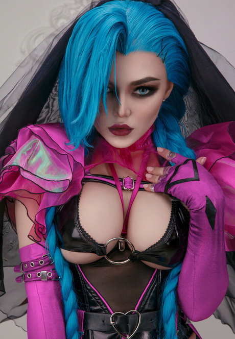 bbc pawg onlyfans free naked galleries