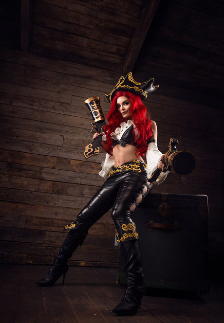 white ass onlyfans perfect images