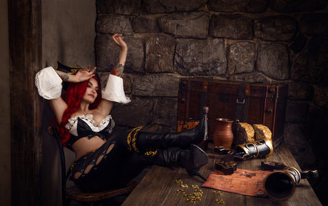 gay teacher onlyfans free sex galleries