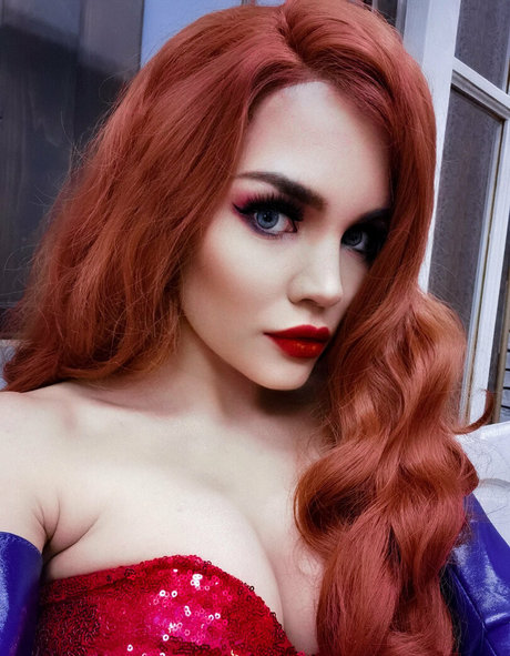 milf pantyhose onlyfans hot nude gallery