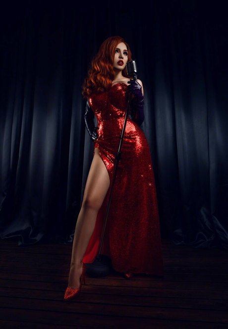 bbc pregnant onlyfans free sexy galleries