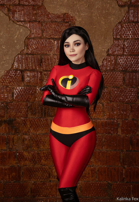 sex asian onlyfans hot nude gallery