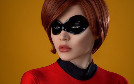 lesbian ass onlyfans hot xxx img