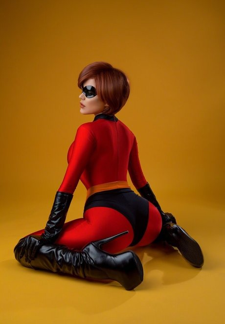 big tits nerd onlyfans free sexy archive