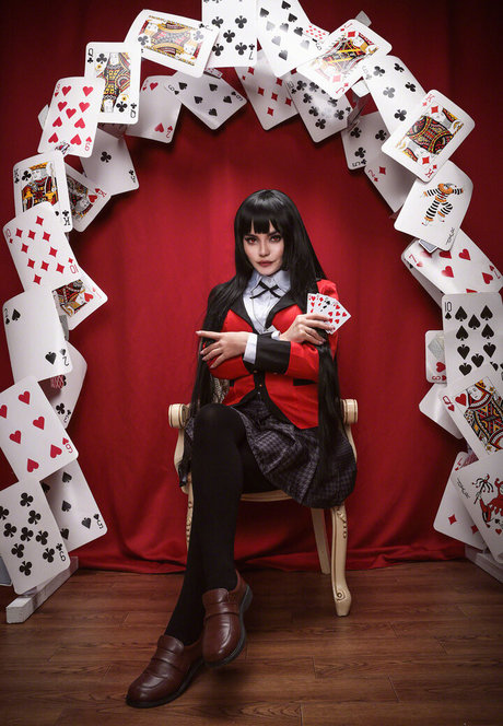 skinny big ass onlyfans art nude picture