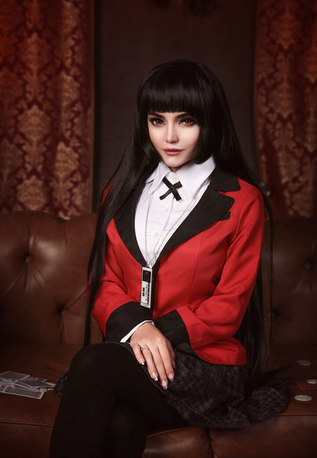 small tits asian onlyfans hot nude photos