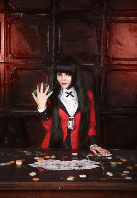 Christina Fink high quality actress img