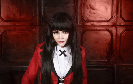 Christina Fink pornstar perfect pictures