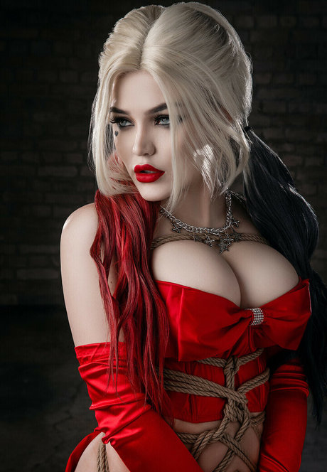 40 years old onlyfans top photos