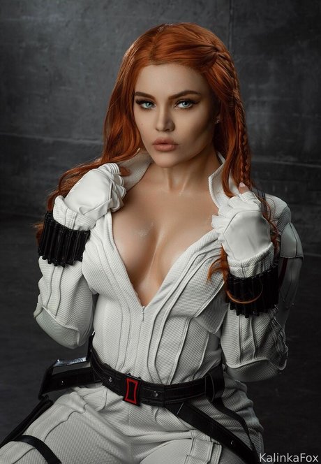 cameltoe onlyfans free porn pictures