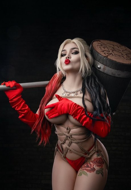 curvy muscle onlyfans free sexy archive