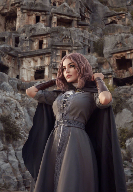 asian massage onlyfans hot porn pics