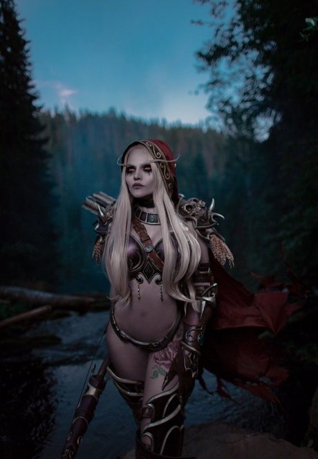 beach blowjob onlyfans hd picture