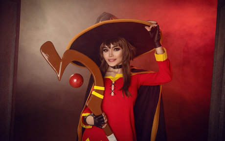 petite asian onlyfans nice gallery