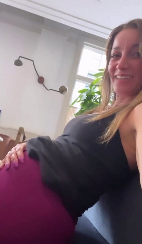 dmv onlyfans art naked photo