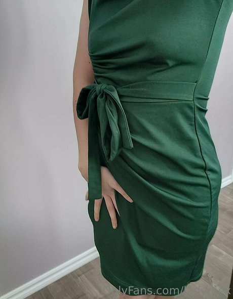 ladymex pornstar erotic pic