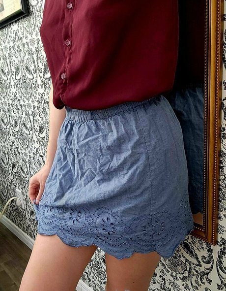 ladymex pornstar gallery