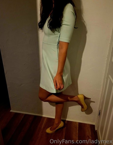 arab wife onlyfans sexy nudes pics