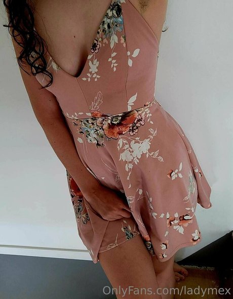 ladymex star high quality pictures