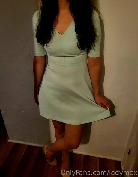 black female onlyfans hot xxx photo