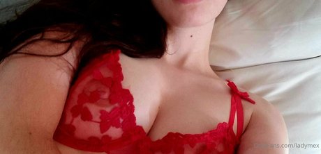 ladymex pornographic star gallery