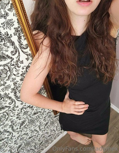 ladymex hot pornstar photos