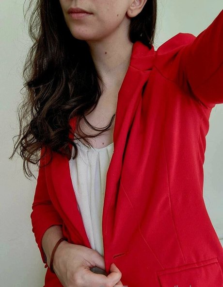 ladymex top pornstar pictures