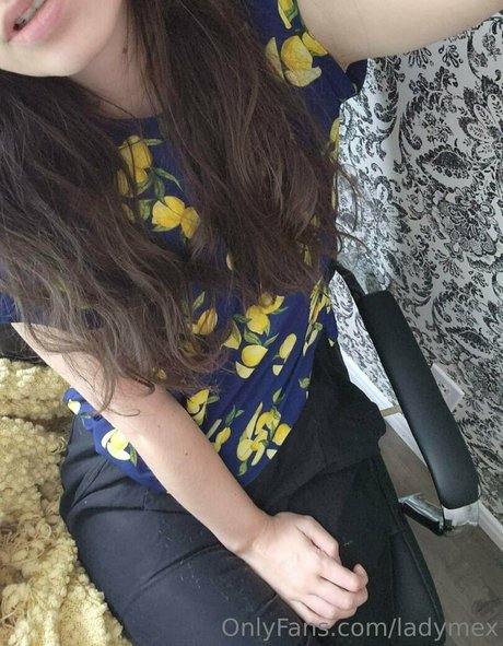 blonde teen pussy onlyfans adult pictures