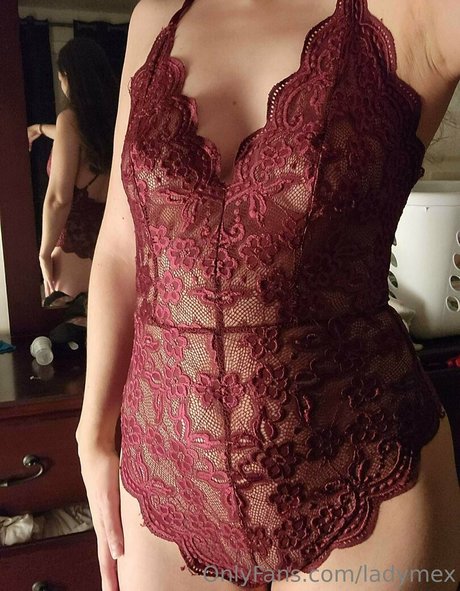 ladymex nude pornstar gallery