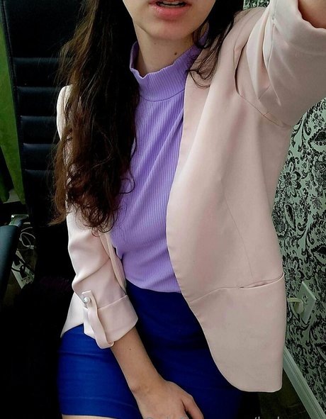 ladymex model free pics