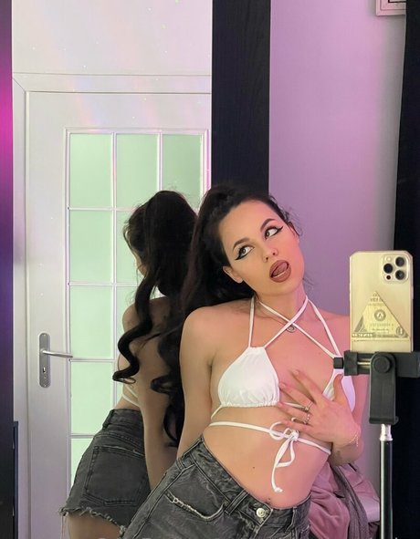 amateur cuckold onlyfans sexy xxx gallery