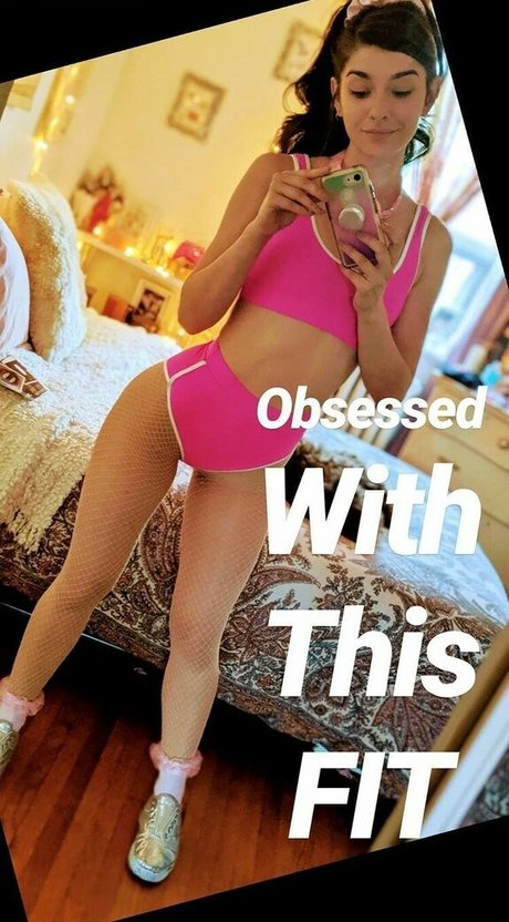 one onlyfans xxx photos