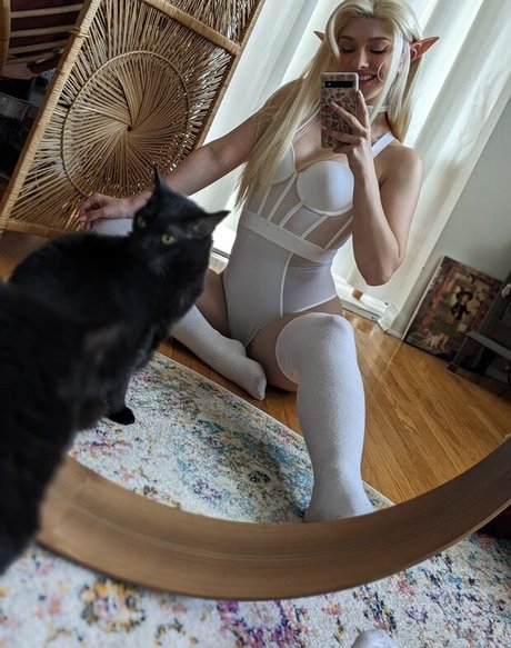 anal asian onlyfans hot porn pic