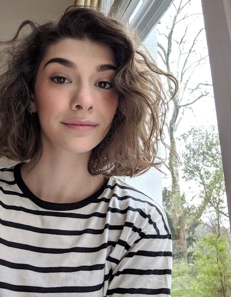 anal teen onlyfans sexy picture