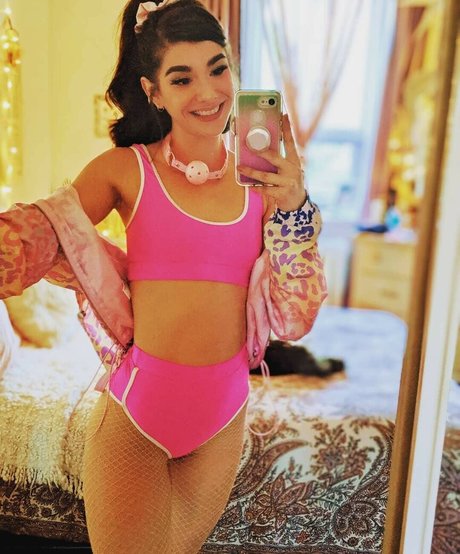 underground onlyfans xxx pictures