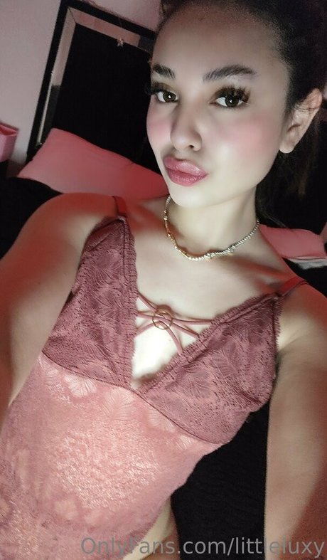 balls onlyfans exclusive galleries