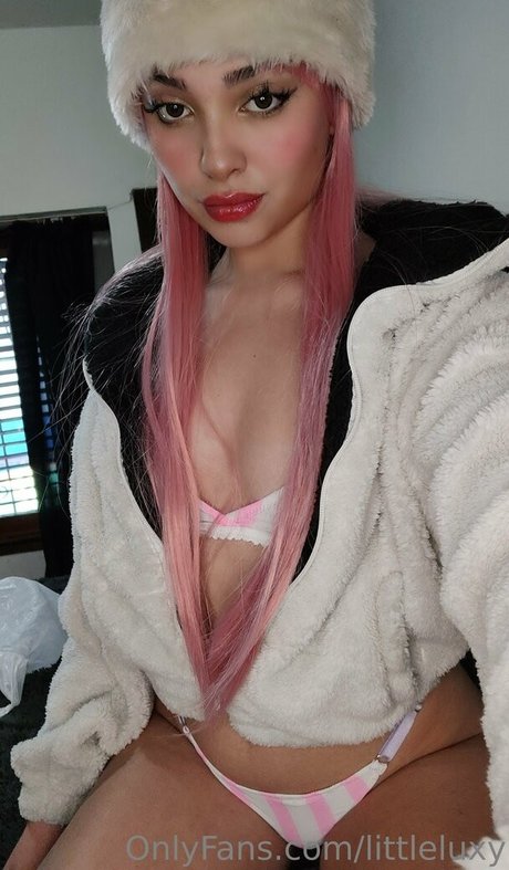 firefighter onlyfans sexy nude photo